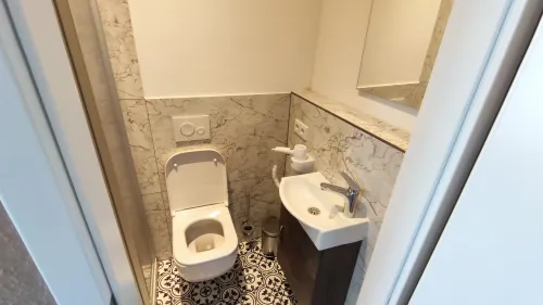 ez_04